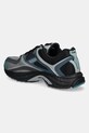 Obuv Tenisky Reebok Classic Premier Trinity KFS 100204583 sivá
