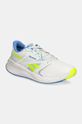 Παπούτσια για τρέξιμο Reebok Energen Tech Plus 2 συνθετικό λευκό 100201565