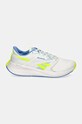 Бігові кросівки Reebok Energen Tech Plus 2 100201565 білий AW24