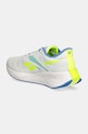 Obuwie Reebok buty do biegania Energen Tech Plus 2 100201565 biały