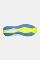 Бігові кросівки Reebok Energen Tech Plus 2 100201565 білий