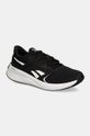 Reebok buty do biegania Energen Tech Plus 2 syntetyczny czarny 100204828