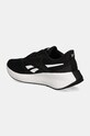 Взуття Бігові кросівки Reebok Energen Tech Plus 2 100204828 чорний