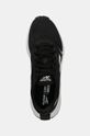 Reebok buty do biegania Energen Tech Plus 2 czarny 100204828