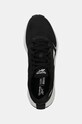 Reebok pantofi de alergat Energen Tech Plus 2 negru 100204828