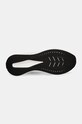 Бігові кросівки Reebok Energen Tech Plus 2 100204828 чорний
