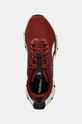 Běžecké boty Reebok Zig Dynamica Str burgundské 100205464