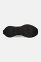 Běžecké boty Reebok Zig Dynamica Str 100205464 burgundské
