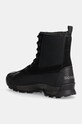 Обувь Ботинки Sorel BUXTON LITE BOOT WP 200g 2078361010 чёрный