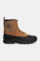 Topánky Sorel BUXTON LITE BOOT WP 200g 2078361286 hnedá AW24