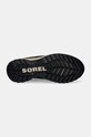 Sorel bocanci SCOUT 87 LUX WP LTHR 20 2078371263 maro