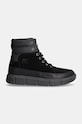 Sorel bocanci SOREL EXPLORER III BOOT 2078391010 negru AW24