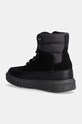 Încălțăminte Sorel bocanci SOREL EXPLORER III BOOT 2078391010 negru