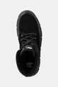 Sorel bocanci SOREL EXPLORER III BOOT negru 2078391010