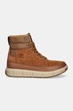 Sorel trapery SOREL EXPLORER III BOOT 2078391242 brązowy AW24