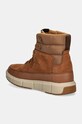 Взуття Черевики Sorel SOREL EXPLORER III BOOT 2078391242 коричневий