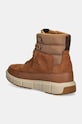 Încălțăminte Sorel bocanci SOREL EXPLORER III BOOT 2078391242 maro