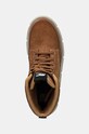 Черевики Sorel SOREL EXPLORER III BOOT коричневий 2078391242