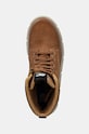 Sorel bocanci SOREL EXPLORER III BOOT maro 2078391242
