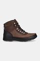 Sorel buty ANKENY II HIKER PLUS WP 2084841256 brązowy AW24