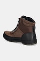 Obuwie Sorel buty ANKENY II HIKER PLUS WP 2084841256 brązowy