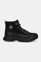Sorel buty skórzane SCOUT 87 PRO BOOT PLUS W 2084861010 czarny AW25