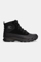 Черевики Sorel BUXTON LITE LACE PLUS WP 2084871010 чорний AW24