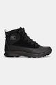 Sorel buty BUXTON LITE LACE PLUS WP 2084871010 czarny AW24
