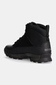 Взуття Черевики Sorel BUXTON LITE LACE PLUS WP 2084871010 чорний