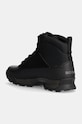 Obuwie Sorel buty BUXTON LITE LACE PLUS WP 2084871010 czarny
