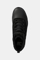 Sorel buty BUXTON LITE LACE PLUS WP czarny 2084871010