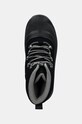 Sorel pantofi inalti BUXTON LACE WP 24 negru 2084901010