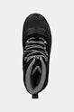 Sorel buty wysokie BUXTON LACE WP 24 czarny 2084901010