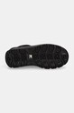 Sorel pantofi inalti BUXTON LACE WP 24 2084901010 negru