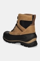 Взуття Черевики Sorel BUXTON LACE WP 24 2084901257 коричневий