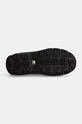 Sorel pantofi de piele intoarsa BUXTON PULL ON WP 24 2084911010 negru