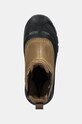 Sorel cizme BUXTON PULL ON WP 24 maro 2084911257