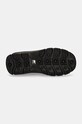 Sorel cizme BUXTON PULL ON WP 24 2084911257 maro