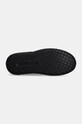 Karl Lagerfeld Jeans sneakers din piele KLJ KUP KLJ54845.40X negru