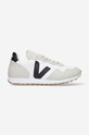 Veja sneakers Sdu Rec Alveomesh textil bej RR012364B