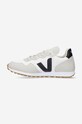 Încălțăminte Veja sneakers Sdu Rec Alveomesh RR012364B bej