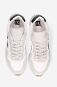 Veja sneakers Sdu Rec Alveomesh bej RR012364B