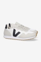 Veja sneakersy Sdu Rec Alveomesh RR012364B beżowy