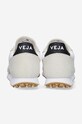Veja sneakers Sdu Rec Alveomesh RR012364B