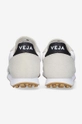 Veja sneakers Sdu Rec Alveomesh RR012364B