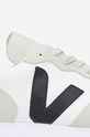 Veja sneakers Sdu Rec Alveomesh RR012364B