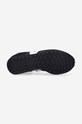 Veja sneakers Sdu Tpu B-Mesh RT012698B negru AA00
