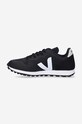Încălțăminte Veja sneakers Sdu Tpu B-Mesh RT012698B negru