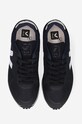 Veja sneakers Sdu Tpu B-Mesh negru RT012698B