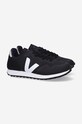 Veja sneakers Sdu Tpu B-Mesh RT012698B negru